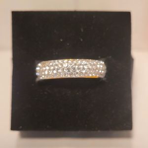 Sparkling ✨️ Band